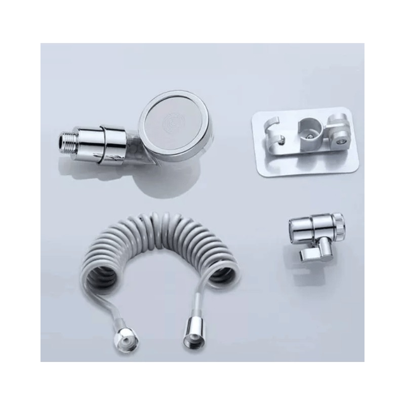 Miniatura 3 de DUCHA ADAPTABLE MULTIFUNCIONAL